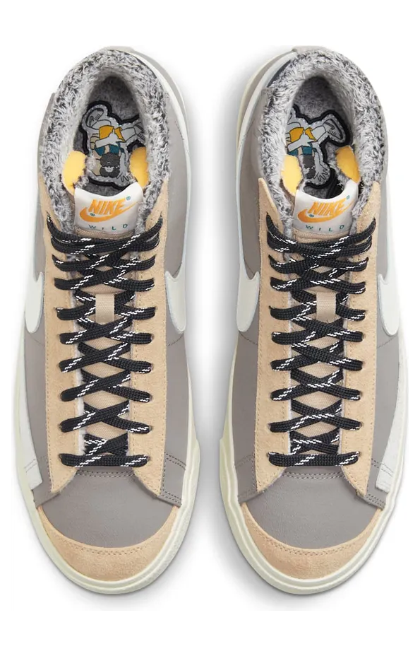 nike-blazer DC5269-033