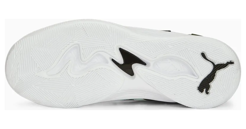 puma-basket 376582-27