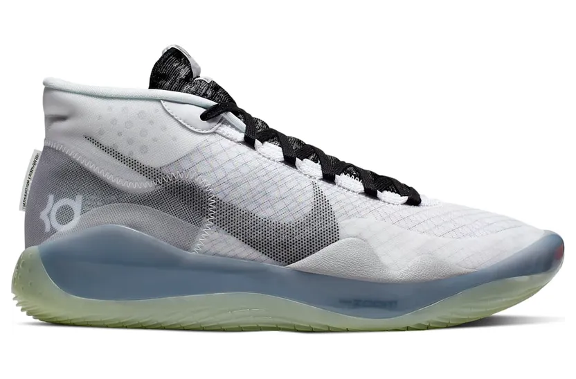 nike-kd-12 CN9518-100
