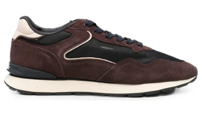 Hoff sneaker BRUIN (22602414)