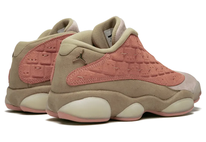 air-jordan-13 AT3102-200
