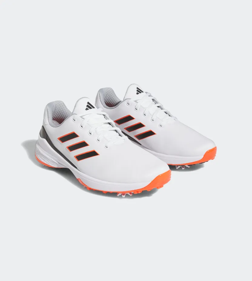 adidas-golfschoenen HP2223