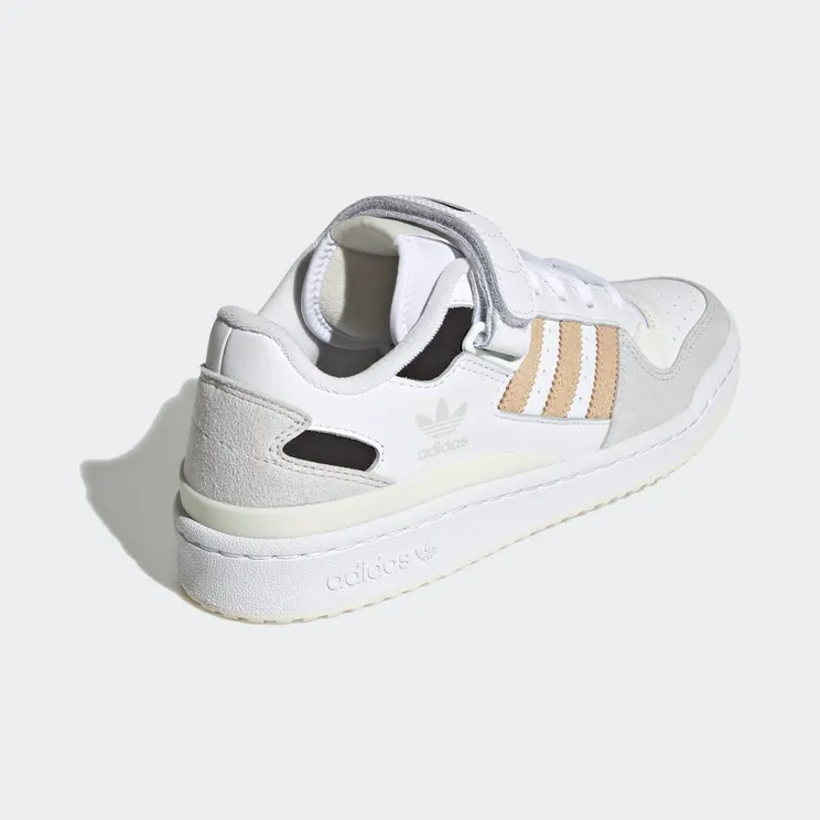 adidas-forum GW7107