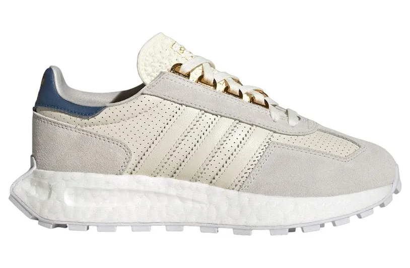 adidas Retropy E5 Off White Grey (GX1812)