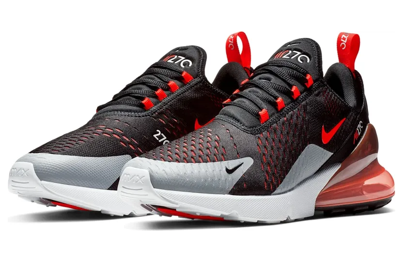 nike-air-max AH8050-015