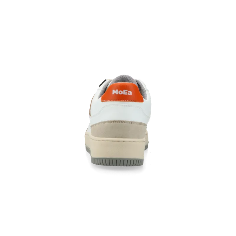 MoEa GEN1 “All In Pumpkin” – MOEA-BASGN1-67