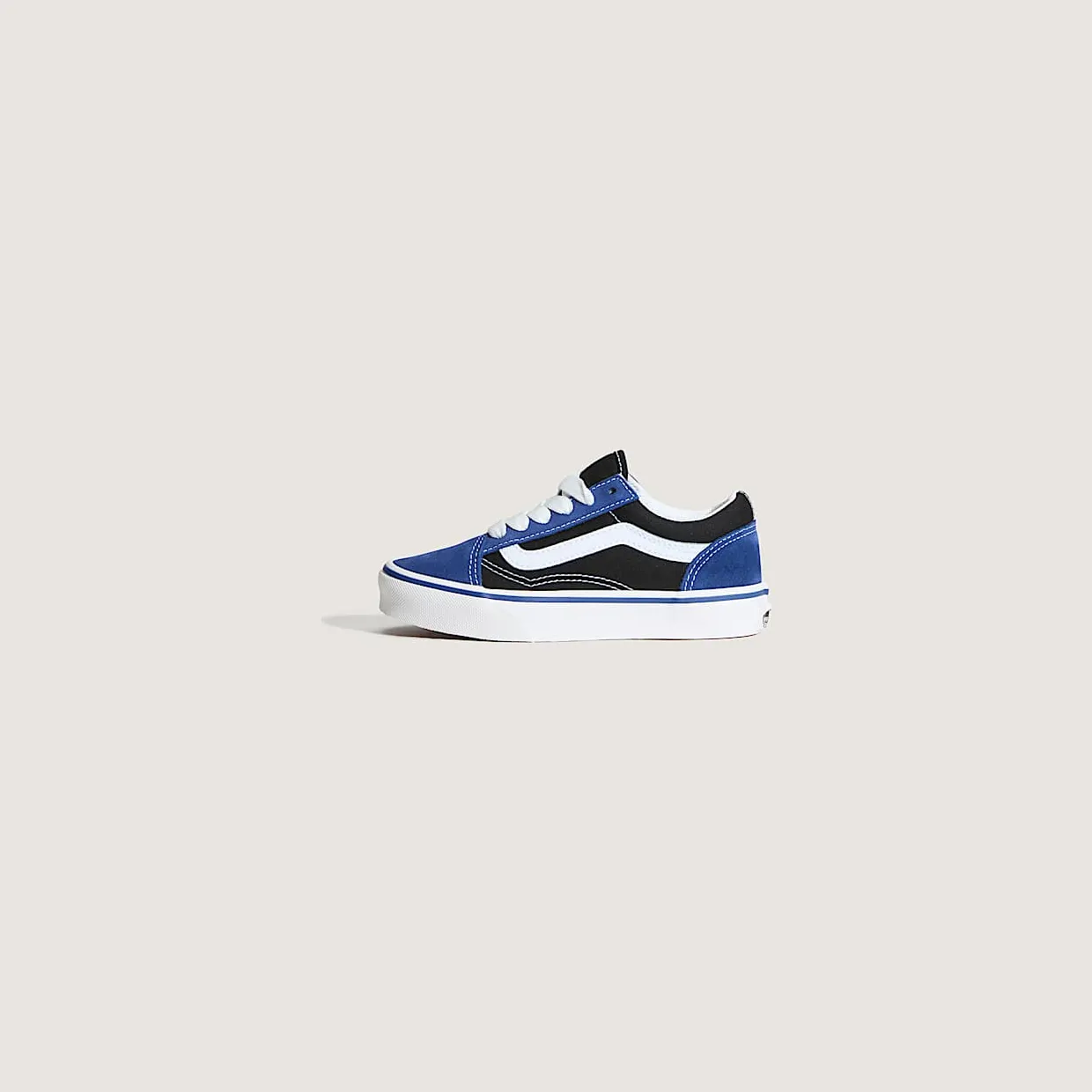 vans-old-skool VN000CY8NGV