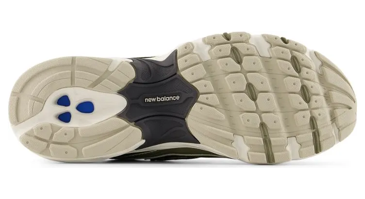 new-balance-740 U7405I5