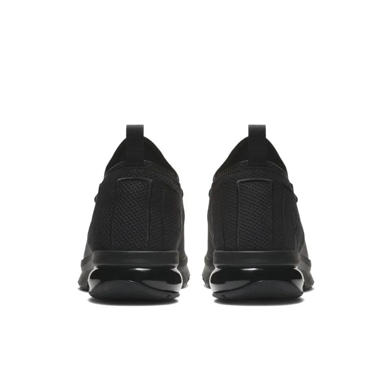 Nike Air Max Flair 50 Blackout (AA3824-001)