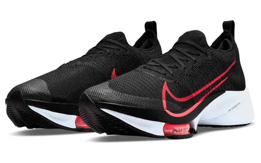 nike-air-zoom CI9923-009