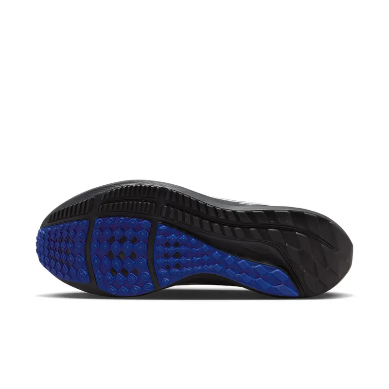 Nike Pegasus 40 Buffalo Bills (DZ5976-001)