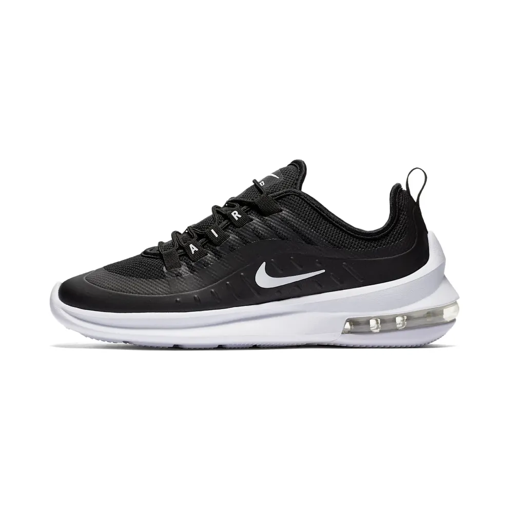 Nike Air Max Axis Schwarz (AA2168-002)