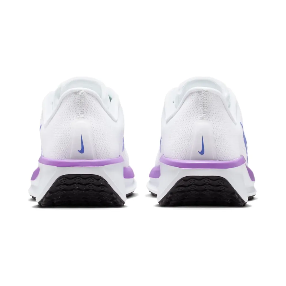 Nike Quest 6 White (FD6034-113)