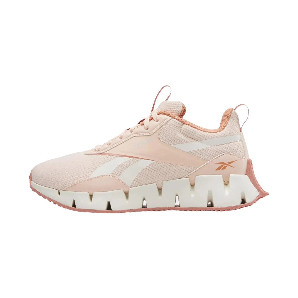 reebok-zig 100205-506