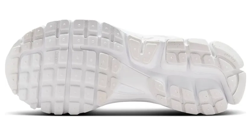 nike-air-zoom IB4397-100