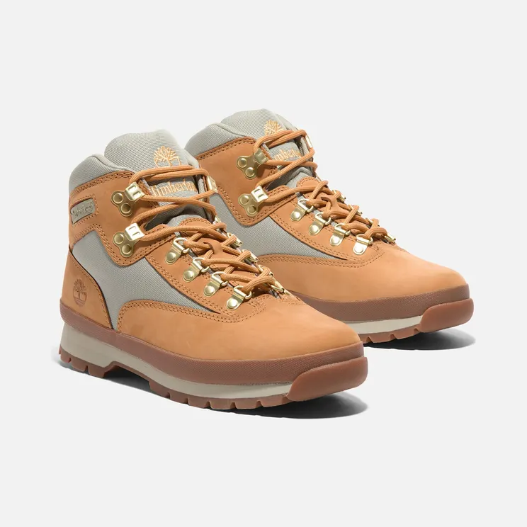 timberland-euro-hiker TB0A28GY-754