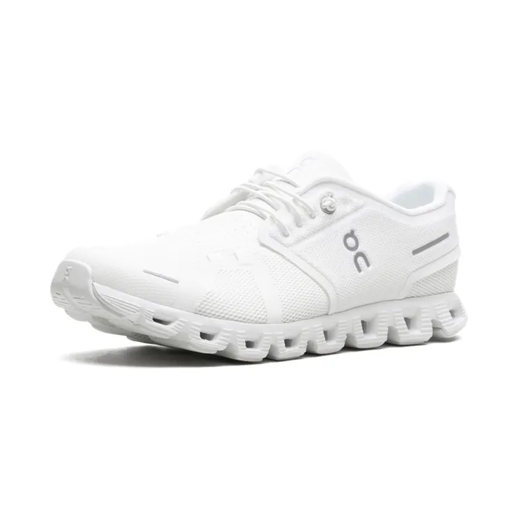 on-cloud 59.98918