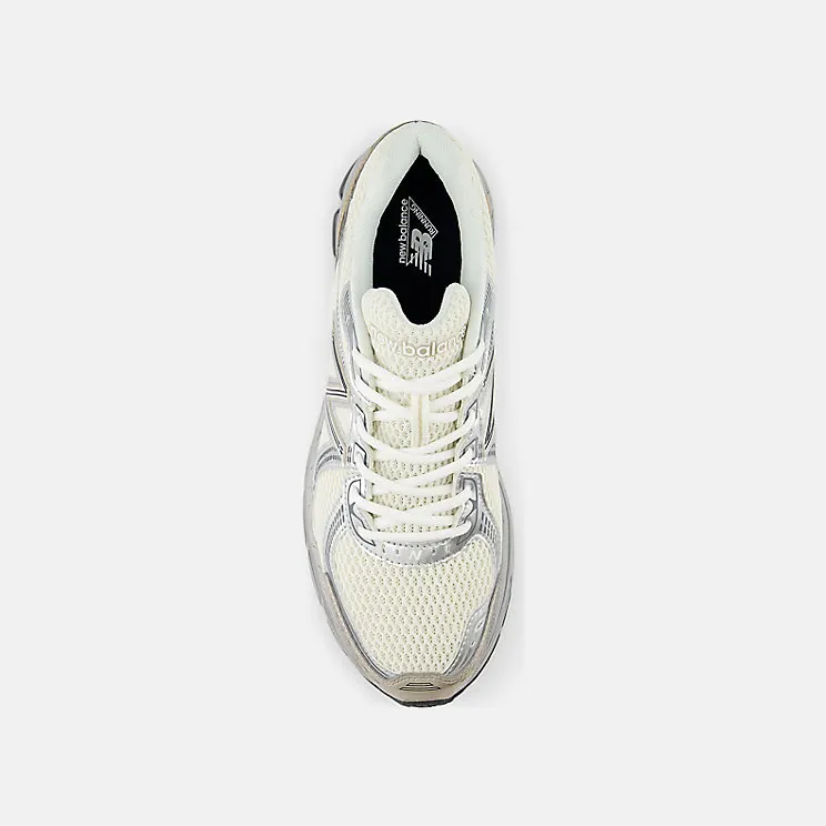 new-balance-860 ML860SG2