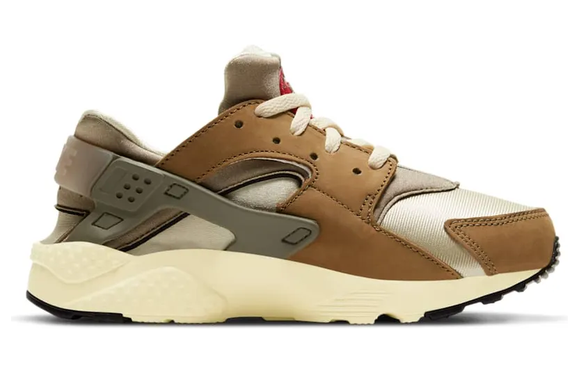 nike-air-huarache DH3324-200