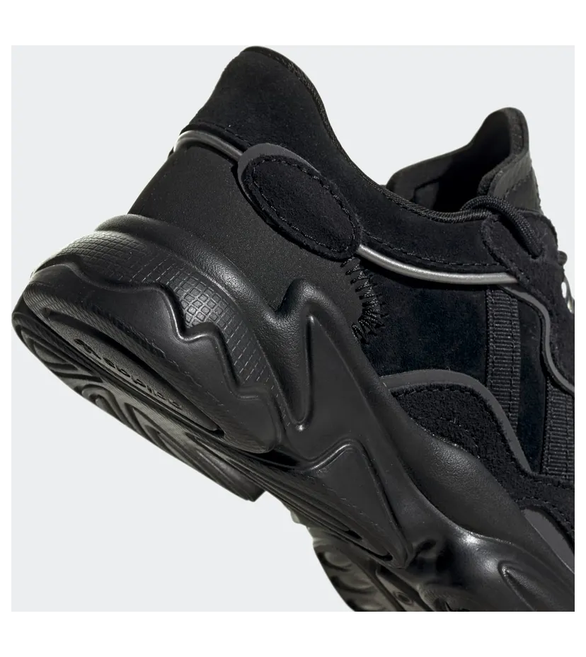 adidas-x-raf-simons-ozweego EF6298