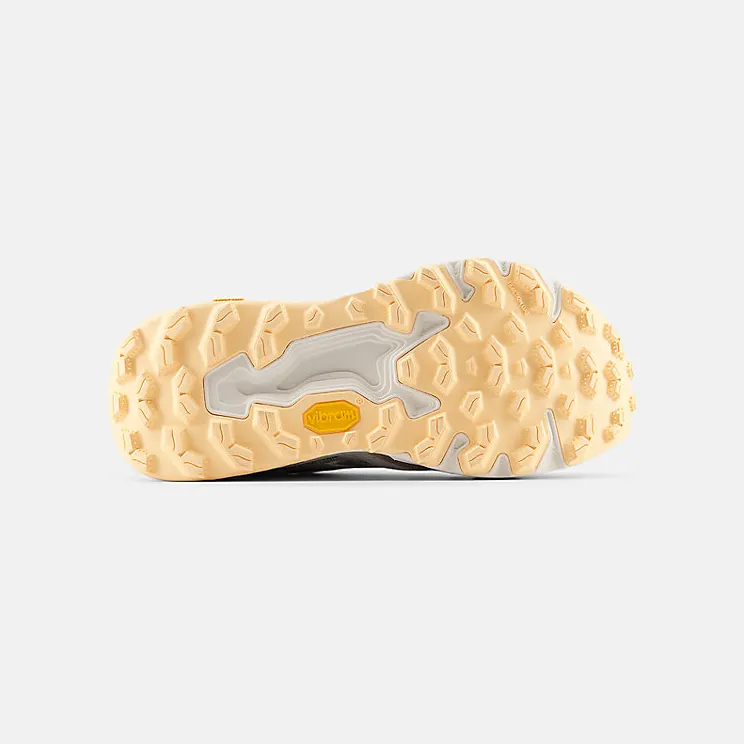 new-balance-fresh-foam WHIER75V