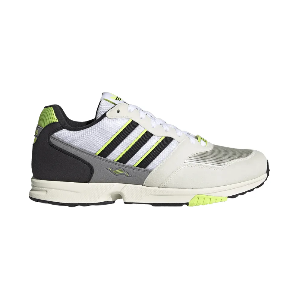 adidas ZX 10000 Off White (FX6947)