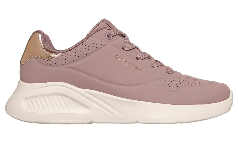 skechers-skech 177291-MVE