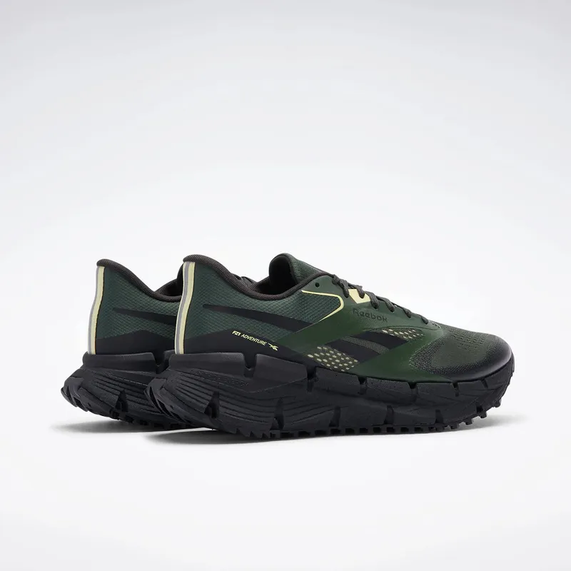 reebok-floatzig 100225399