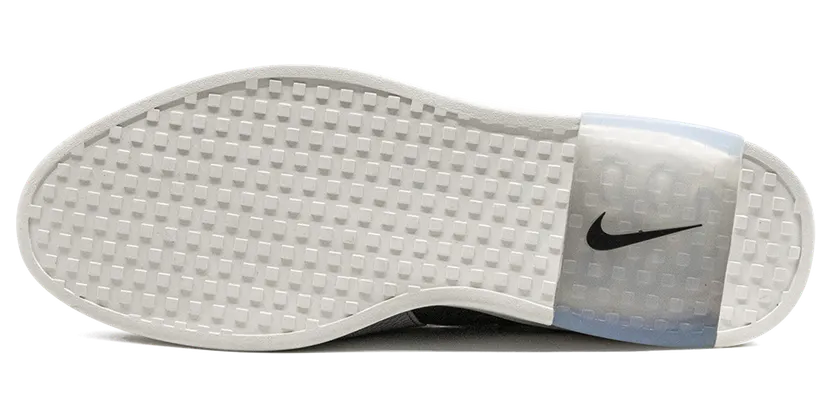 nike-air-fear-of-god AT8087-003