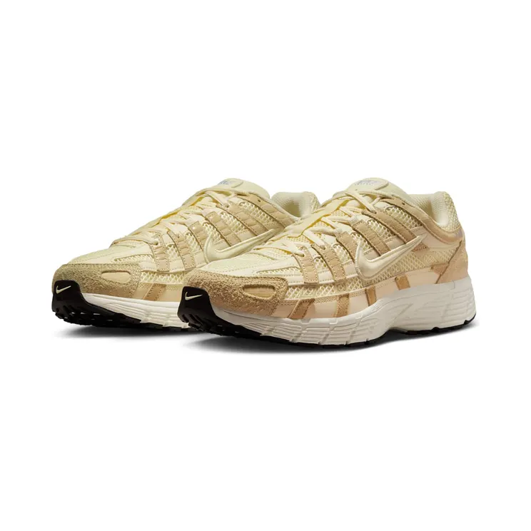 nike-p-6000 HF0015-700