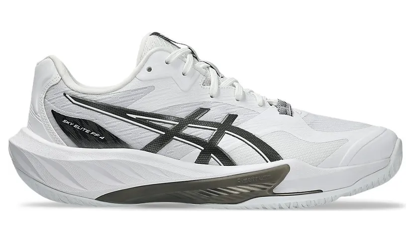 asics-sky-elite 1051A098-100