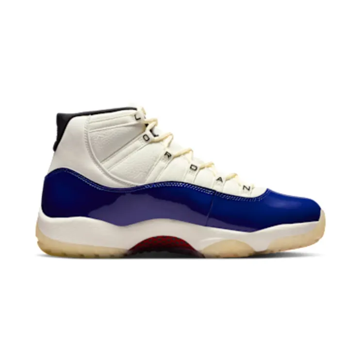 air-jordan-11 IH0296-400