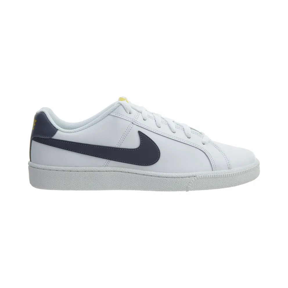 Nike Court Royale White Light Carbon (749747-105)