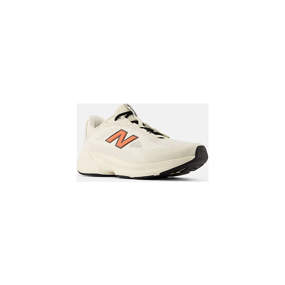 New Balance CTLYST Sea Salt Angora Flare (WCATPC1)