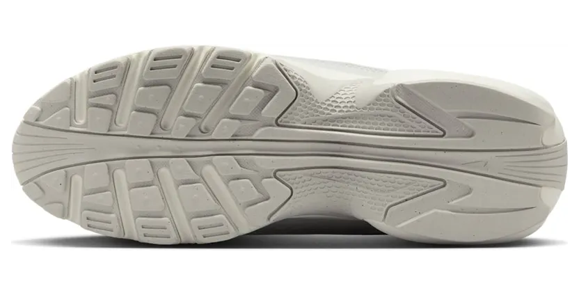 nike-air-max HF3053-010