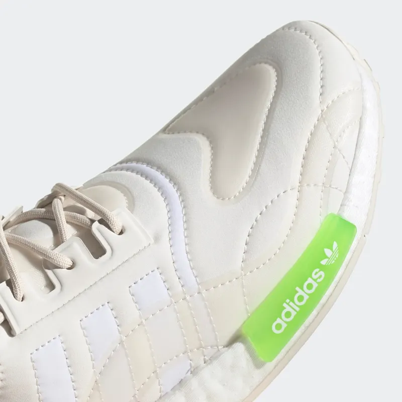 adidas-nmd GZ7964