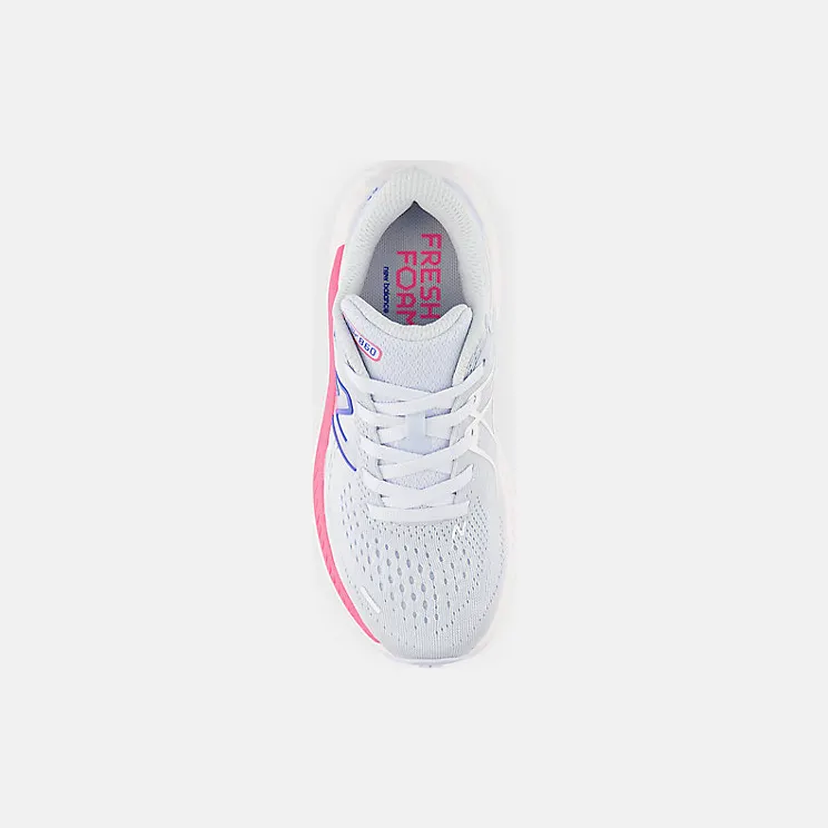 new-balance-fresh-foam-x-860 PP860P13