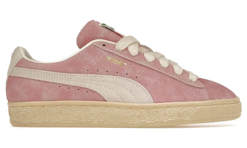 puma-suede 391333-01
