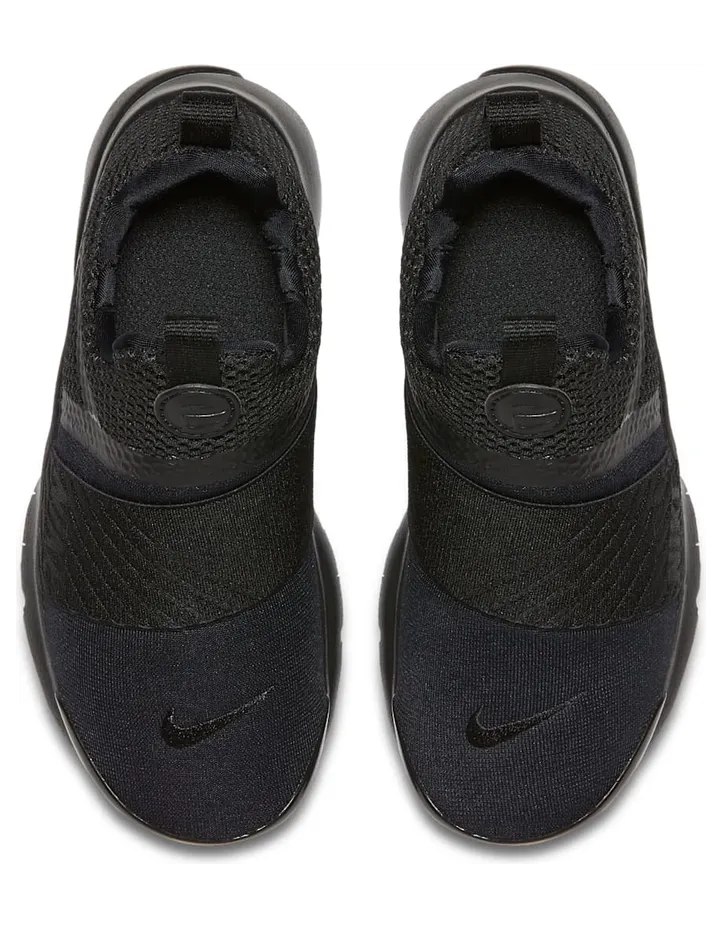 nike-air-presto 870023-001