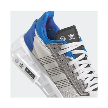 adidas-geodiver-primeblue FZ4689