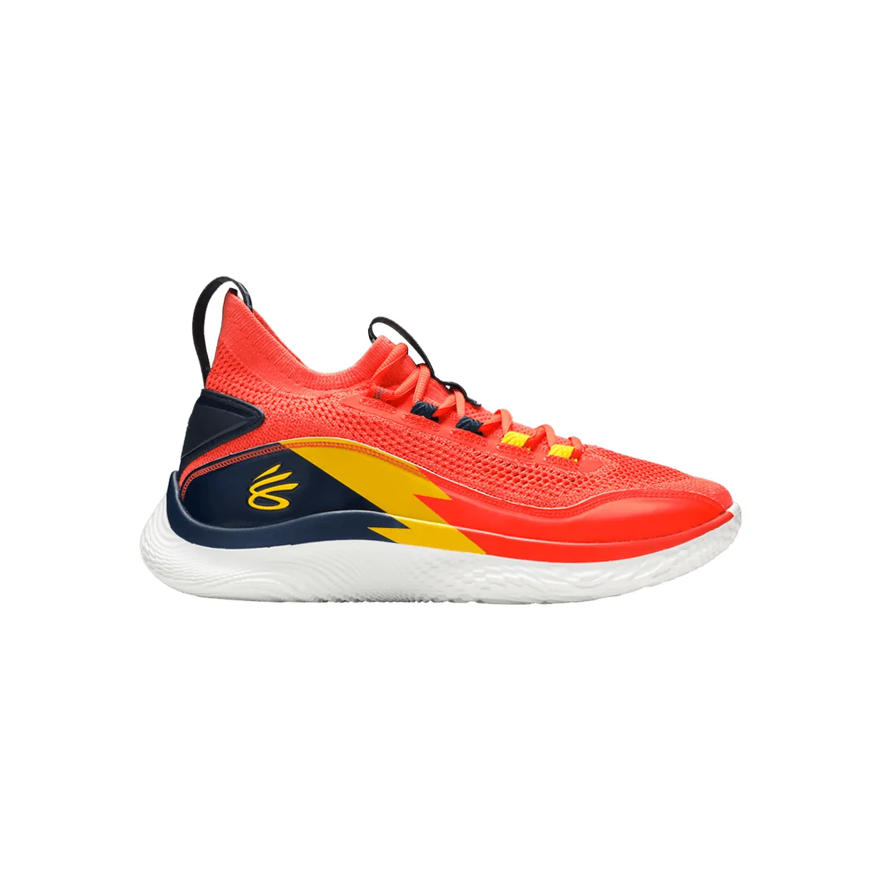 under-armour-curry-flow-8 3024472-607