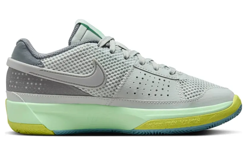 nike-ja-1 DX2294-003