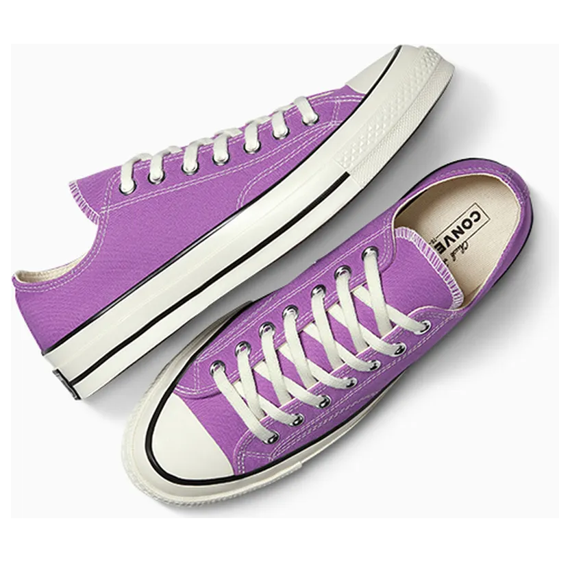 converse-chuck-taylor-all-star A13336C