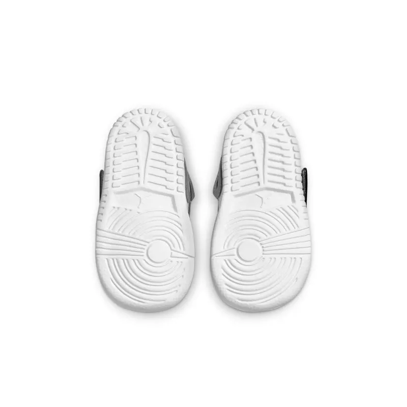Sky Jordan 1 White (BQ7196-102)