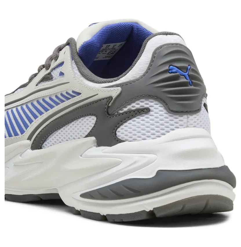 puma-rs-surge 402916_16