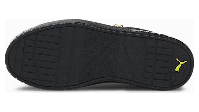 puma-cali 380654-01