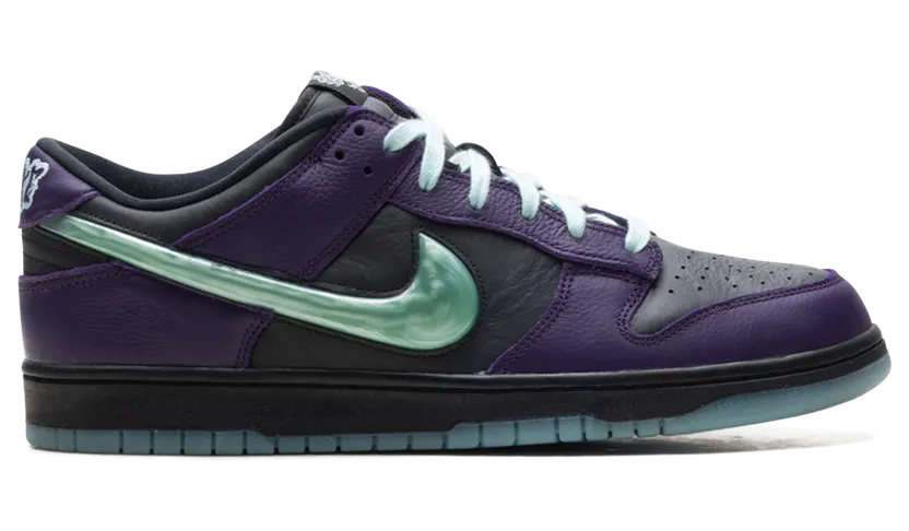 nike-dunk IB2267-001