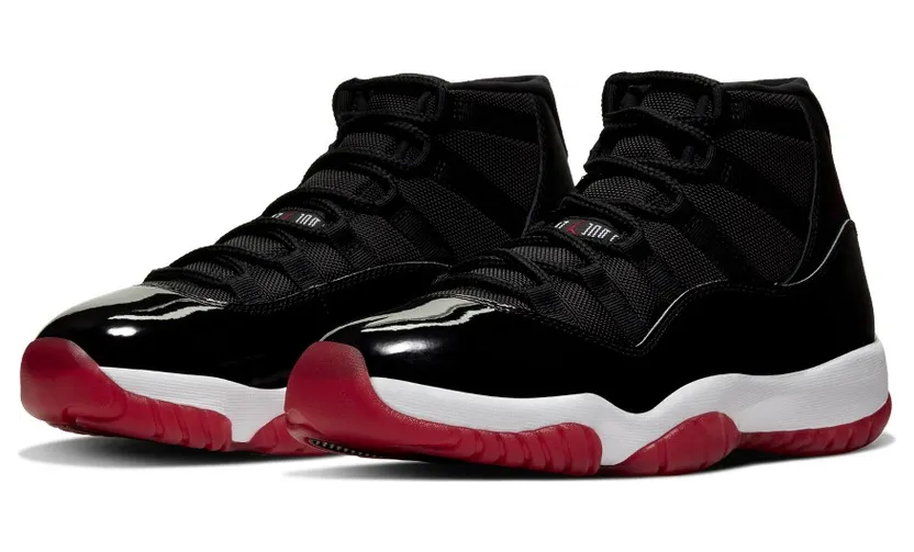 air-jordan-11 378037-061