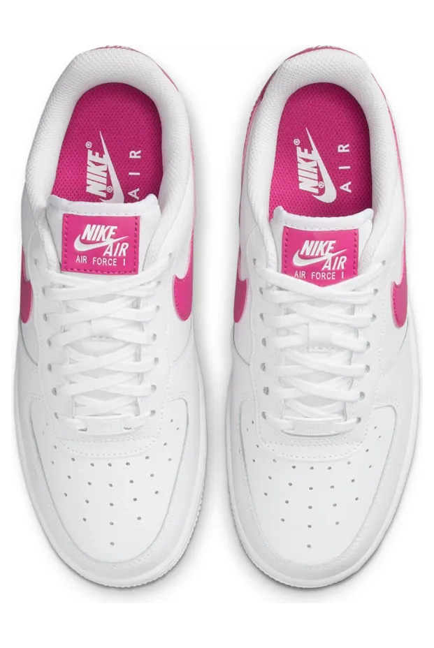 nike-air-force DD8959-102