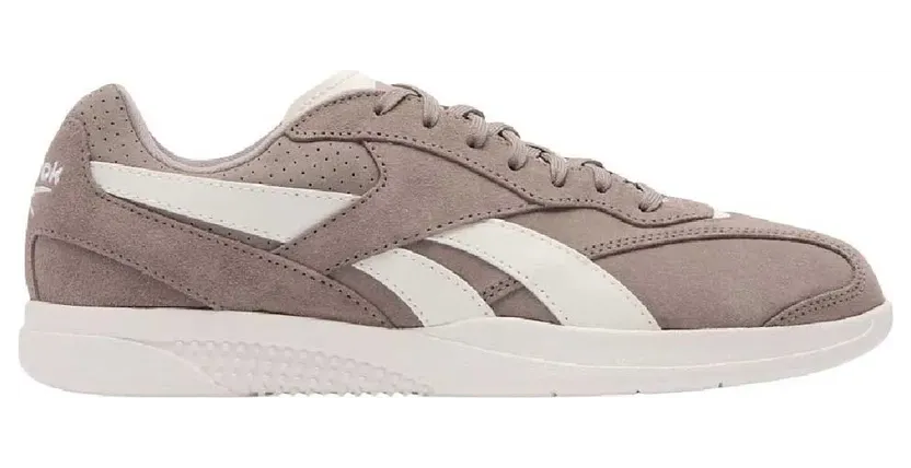 Reebok Classic Beige (100239484)